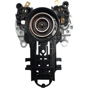 AR3062 - AR3089-B Jollietea Çay Makinesi Için Emniyet Termostatı