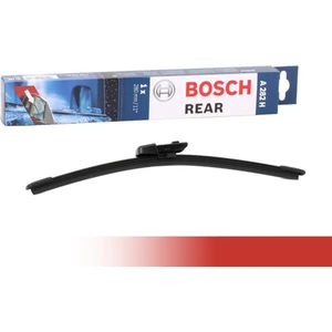 Cupra Formentor Born Bosch Rear Arka Silecek 2020-2023
