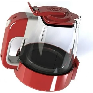 Şahika 24 Volt Oto Su Isıtıcısı & Kettle, ŞAHİKATERMO 24V OTO SU ISITICISI, OTO KETTLE