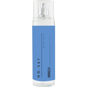 NO.567 Erkek 210 ml Body Mıst
