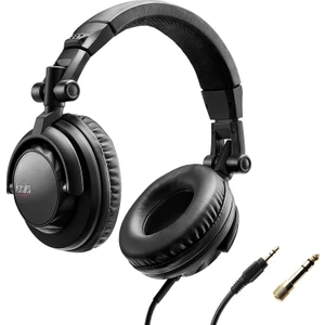 Hdp DJ45 DJ Kulaklığı