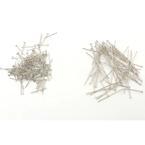 Düz Takı Çivisi (100 Gram)