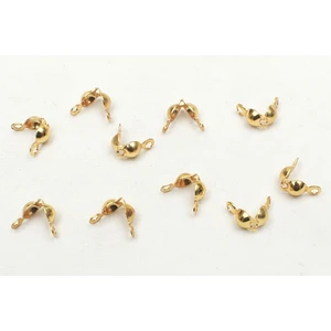 Düğüm Kapama Aparatı (100 Adet)