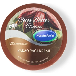 Kakao Kremi 200 ml