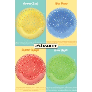 Berta Hijyen Çok Amaçlı Koku Giderici