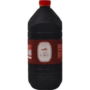 Had Coffee Cold Brew Konsantre 3 lt