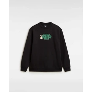 Skullyfly Os Hoodıe