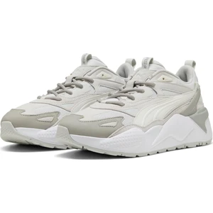 Rs-X Efekt Prm Erkek Sneaker