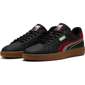 Puma Smash 3.0 Greenside Erkek Sneaker