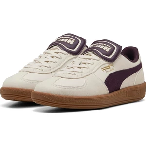 Palermo Premium Erkek Sneaker