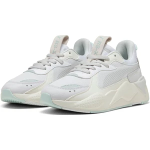 Rs-X Soft Wns Kadın Sneaker