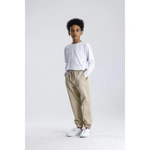 Jogger Pantolon