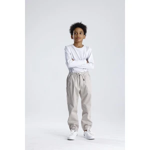 Jogger Pantolon