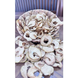 Osan Dry Fruit Kurutulmuş Armut