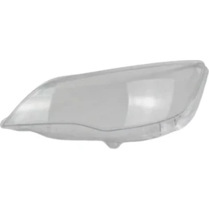 Far Camı Sol LED Tip - 1216674CAM-WISCO - Opel Astra J 12 ve Sonrası Uyumlu