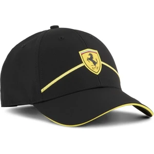 Ferrarı Race Bb Cap Unisex Şapka