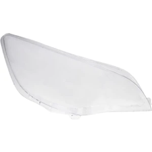 Far Camı Sağ LED Tip - 1216692CAM-WISCO - Opel Astra J 12 ve Sonrası Uyumlu