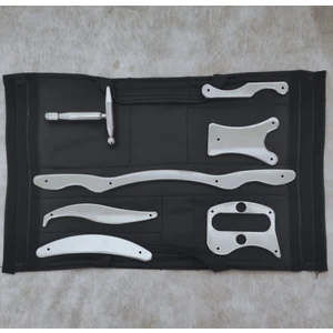 Graston Set