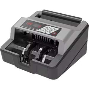 NX-886 Hemes Adet Sayım Para Sayma Makinesi