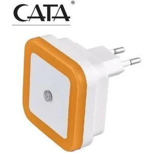 CT-9500 Amber Fotoselli Gece Lambası