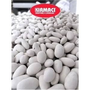 Sıddık Kırmacı Badem Şekeri 500 gr