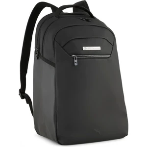 Bmw Mms Pro Backpack Unisex Sırt Çantası