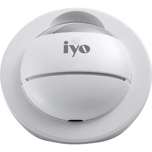 İyo Ultrasonic Wave Face Cleanser