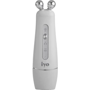 Trio Rf Facial Care Cilt Şekillendirme Cihazı