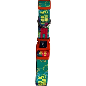 Köpek Boyun Tasması,recycled , Köpek Tasması, Boyun Tasması,