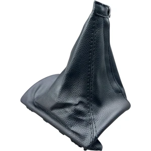 Hyundaı Getz Vites Körüğü 2006-2012 (Fermuarlı)