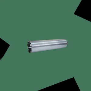 130MM Karot Borusu Pro Seri