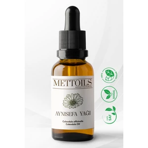 Aynısefa Yağı 20 ml