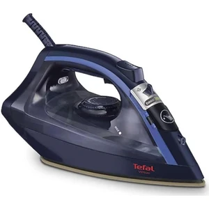 FV1739 2000 W Buharlı Ütü