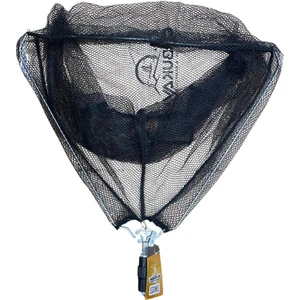 Bauer LNK-023 Polyester Kepçe 1.95 M