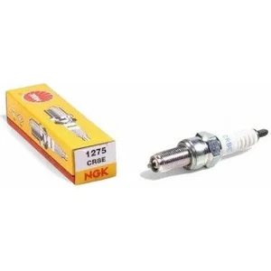 Super Moto  Benelli 125 S -Tnt 125 Buji Ngk (Trk 502 2017-2021 Uyumlu) Supermto