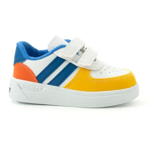 Çocuk Spor Ayakkabı/sneaker/