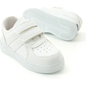 Çocuk Spor Ayakkabı/sneaker/