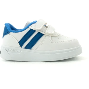 Çocuk Spor Ayakkabı/sneaker/