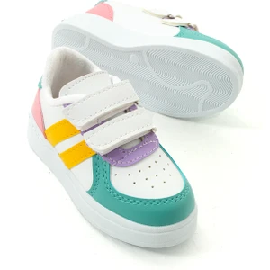 Çocuk Spor Ayakkabı/sneaker/