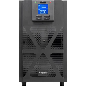 SRVS1K Smart 1kva Online Ups