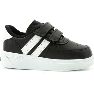 Çocuk Spor Ayakkabı/sneaker/