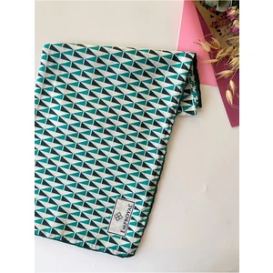 Prizma Desen Proline Eşarp