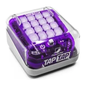 Tap Tap Smart Fidget Elektronik Oyun