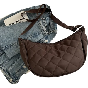 Kadın Çapraz Omuz Çantası (Yurt Dışından)