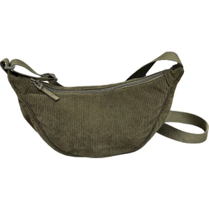 Unisex Çapraz Omuz Çantası (Yurt Dışından)