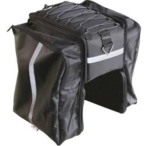 Heybeli Arka Bagaj Çantası PC-415