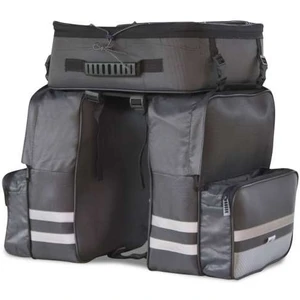 Tur Heybesi Büyük PC-600