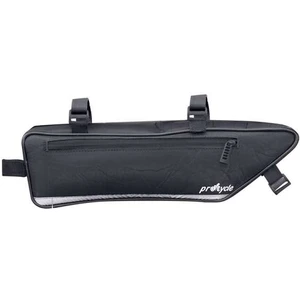 Kadro Arası Çanta Uzun PC-310