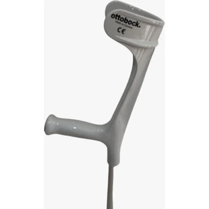 Boy Ayarlı Ithal Kanadyen  Gri