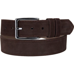 Yannis Kahve Erkek Spor Kemer